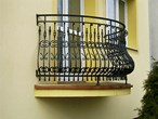 metal-balustrades
