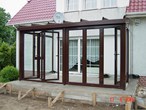 Conservatories, awnings, conservatory 02