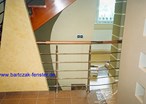 stair-balustrades