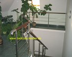 stair-balustrades