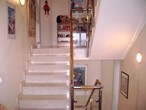 stair-balustrades