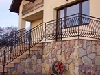 stair-balustrades