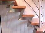 stair-balustrades