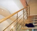 stair-balustrades