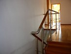 steel-balustrades