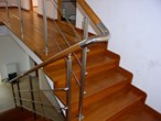 steel-railings