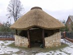 wooden-garden-sheds