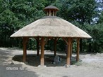 wooden-garden-sheds