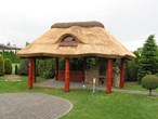 wooden-garden-sheds