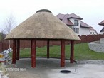 wooden-garden-sheds