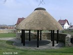 wooden-garden-sheds