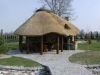 wooden-garden-sheds