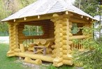 wooden-garden-sheds