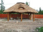 wooden-garden-sheds