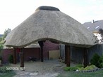 wooden-garden-sheds