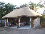 wooden-garden-sheds