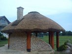 wooden-garden-sheds