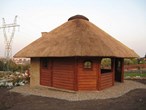 wooden-garden-sheds