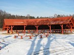 wooden-garden-sheds