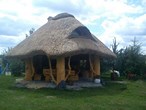 wooden-garden-sheds