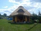 wooden-garden-sheds