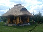 wooden-garden-sheds