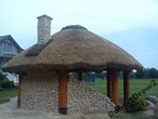 wooden-garden-sheds