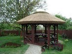 wooden-garden-sheds