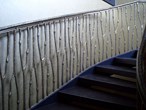 wrought-iron-balustrades