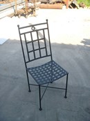 wrought-iron-furniture