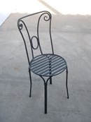 wrought-iron-furniture