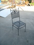 wrought-iron-furniture