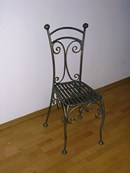 wrought-iron-furniture