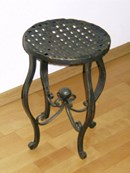 wrought-iron-furniture