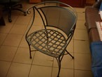 wrought-iron-furniture