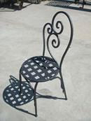 wrought-iron-furniture