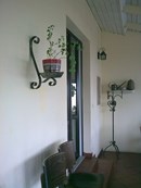 wrought-iron-furniture