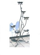 wrought-iron-furniture