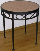 wrought-iron-furniture