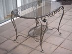 wrought-iron-furniture