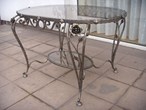 wrought-iron-furniture