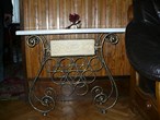 wrought-iron-furniture