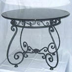 wrought-iron-furniture