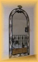 wrought-iron-furniture