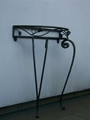 wrought-iron-furniture