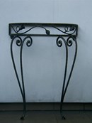 wrought-iron-furniture