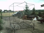 wrought-iron-furniture