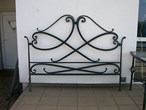 wrought-iron-furniture