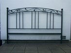 wrought-iron-furniture