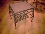 wrought-iron-furniture